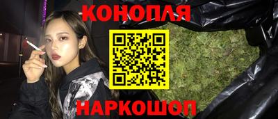 ГАЛЛЮЦИНОГЕННЫЕ ГРИБЫ Камышлов