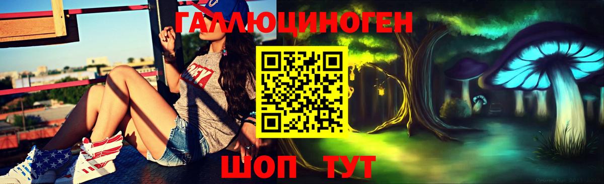 Псилоцибиновые грибы Psilocybe  Псилоцибиновые грибы Psilocybine cubensis  Торжок  Вход с VPN 